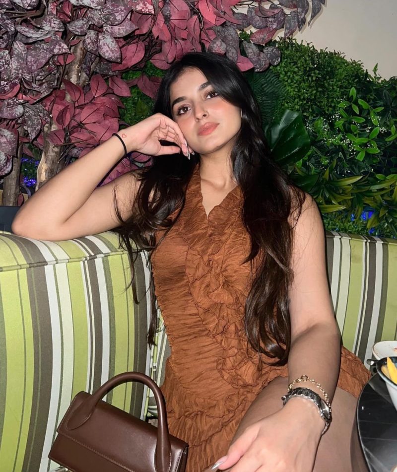  Female Models Escorts in Bhubaneswar