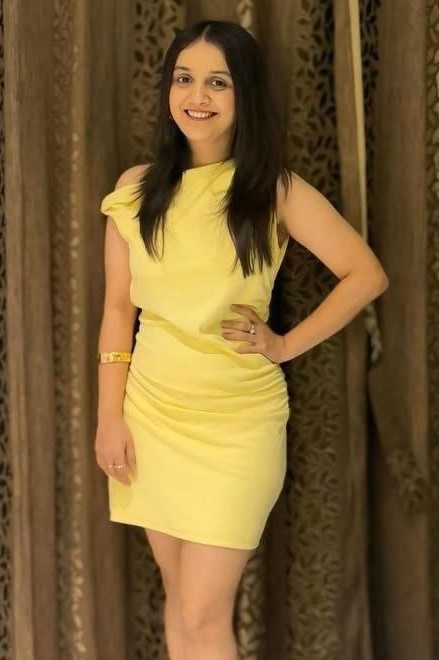  Call Girl Church gate