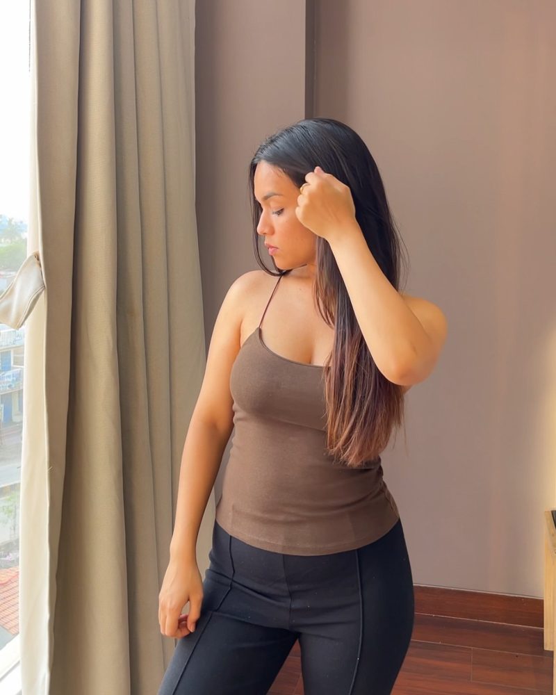  Bhubaneswar Escorts Service