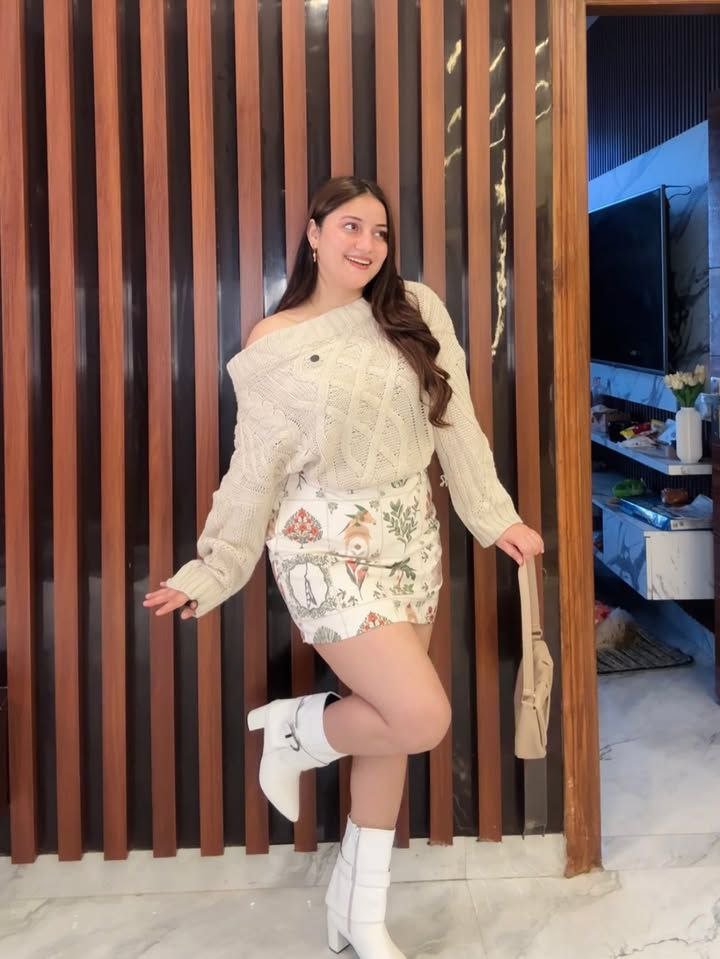  Dating girl in bhubaneswar