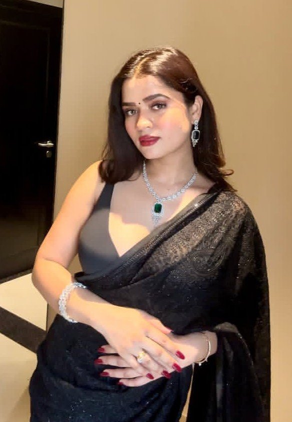  Models Escorts in Bhubaneswar