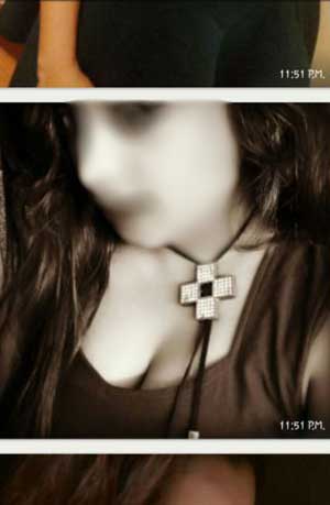  bhubaneswar college call girls