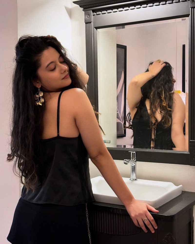  bhubaneswar Escorts Service