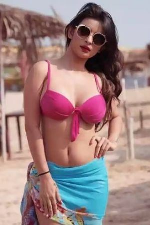  Bhubaneswar Escorts Agency