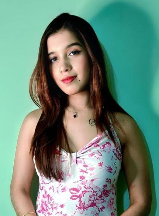  bhubaneswar Escorts Agency