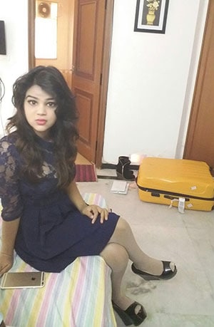  Bhubaneswar Sexy Girls