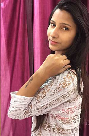  Female Models Escorts in Bhubaneswar
