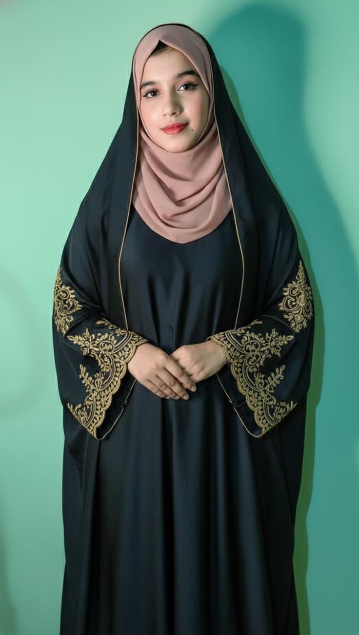  South Bhubaneswar Call Girl