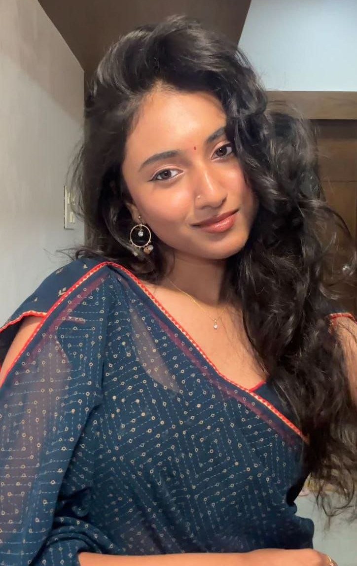  sex chat whatsapp girl Bhubaneswar