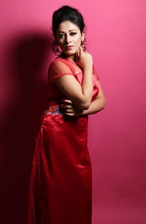  Bhubaneswar Escorts Service