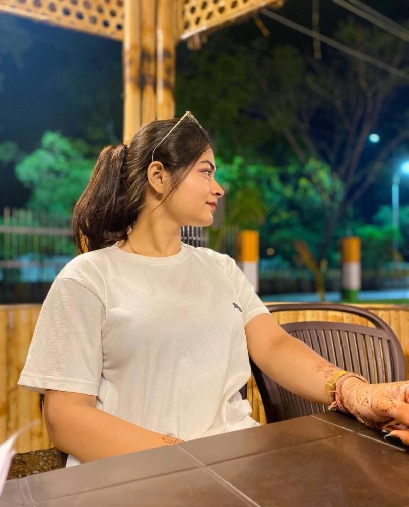  Tamil sexy video Bhubaneswar 