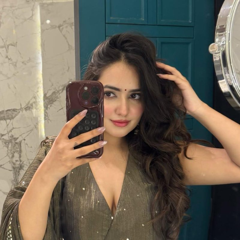  Female Massage in Bhubaneswar