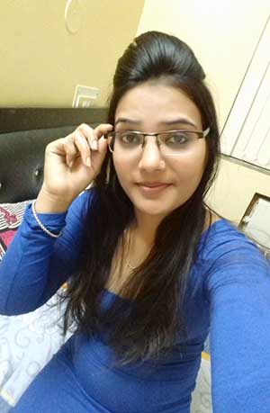  Female Models Escorts in Bhubaneswar