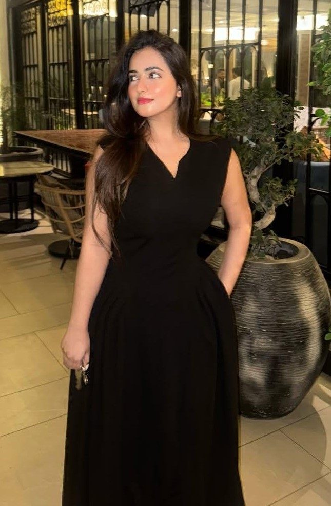   Bhubaneswar escorts agency