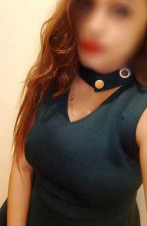 bhubaneswar college sexy