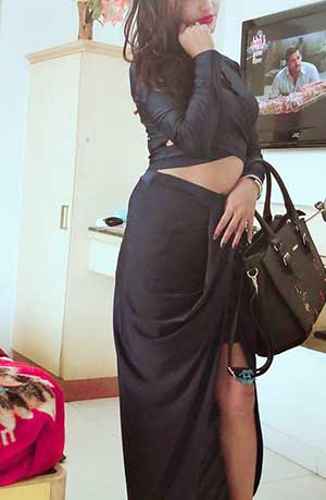   Bhubaneswar  Escorts Service