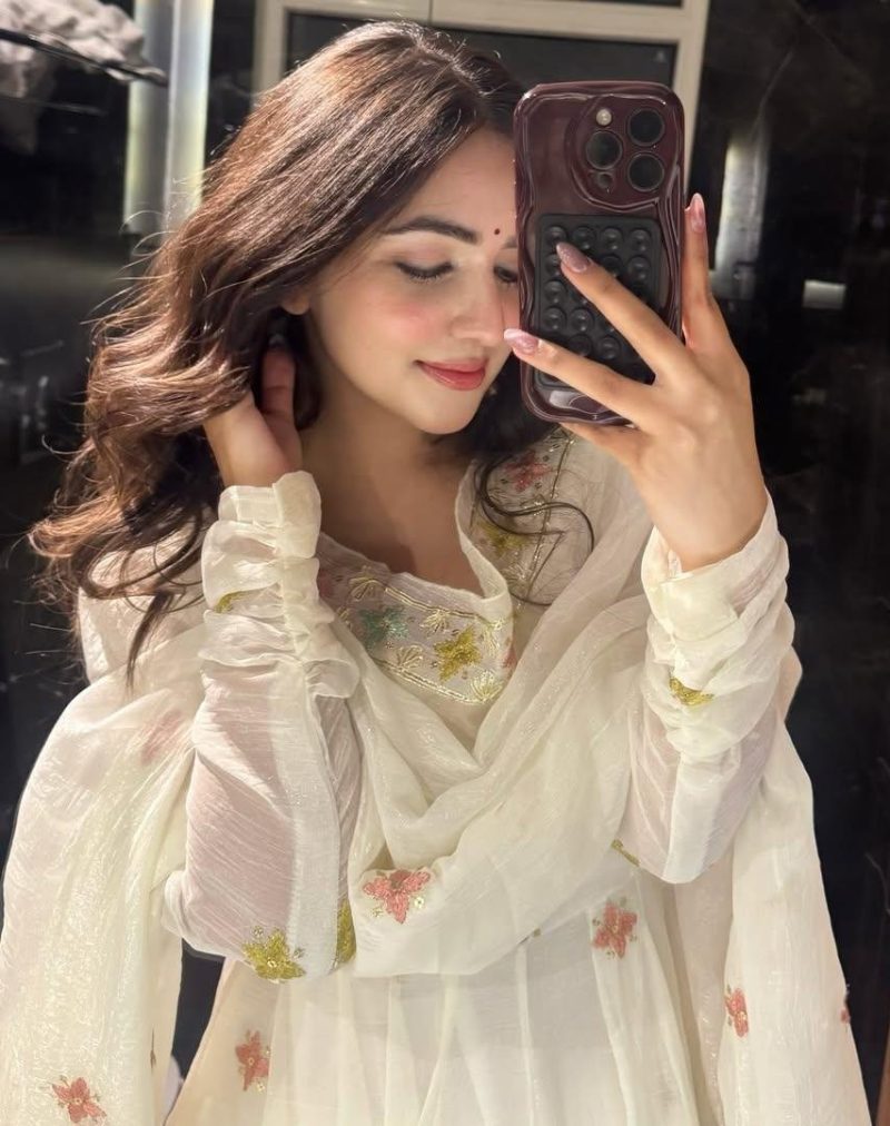  Call Girl in Bhubaneswar