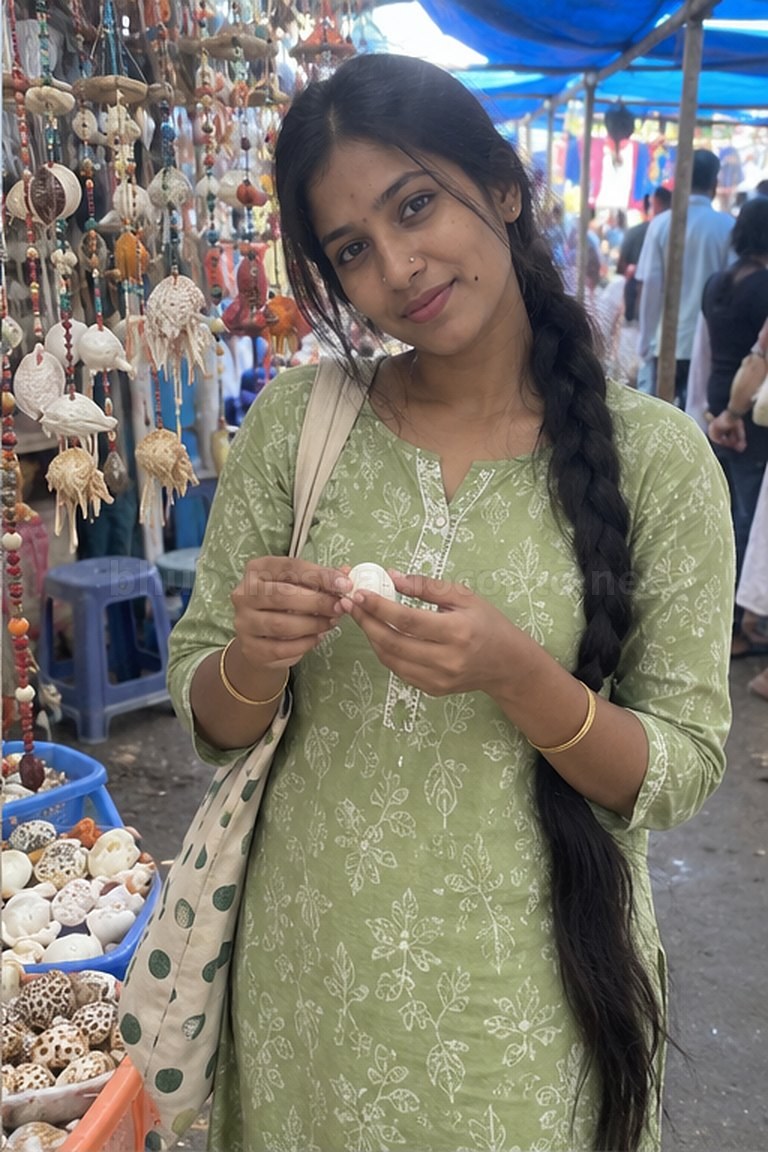 real call girl bhubaneswar