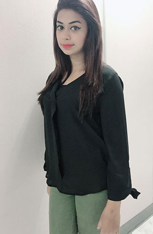  Models Escort in bhubaneswar