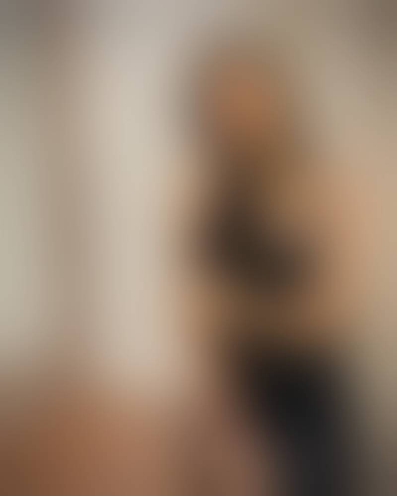 Female Escort Bhubaneswar