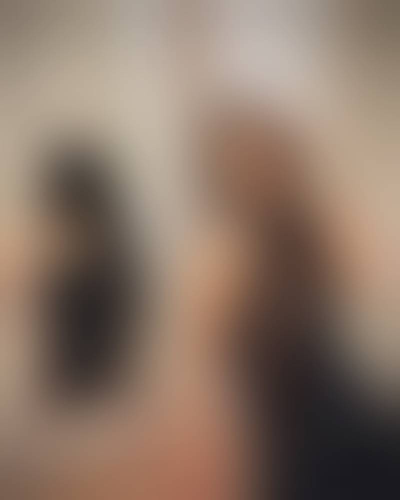 Bhubaneswar Escorts Agency