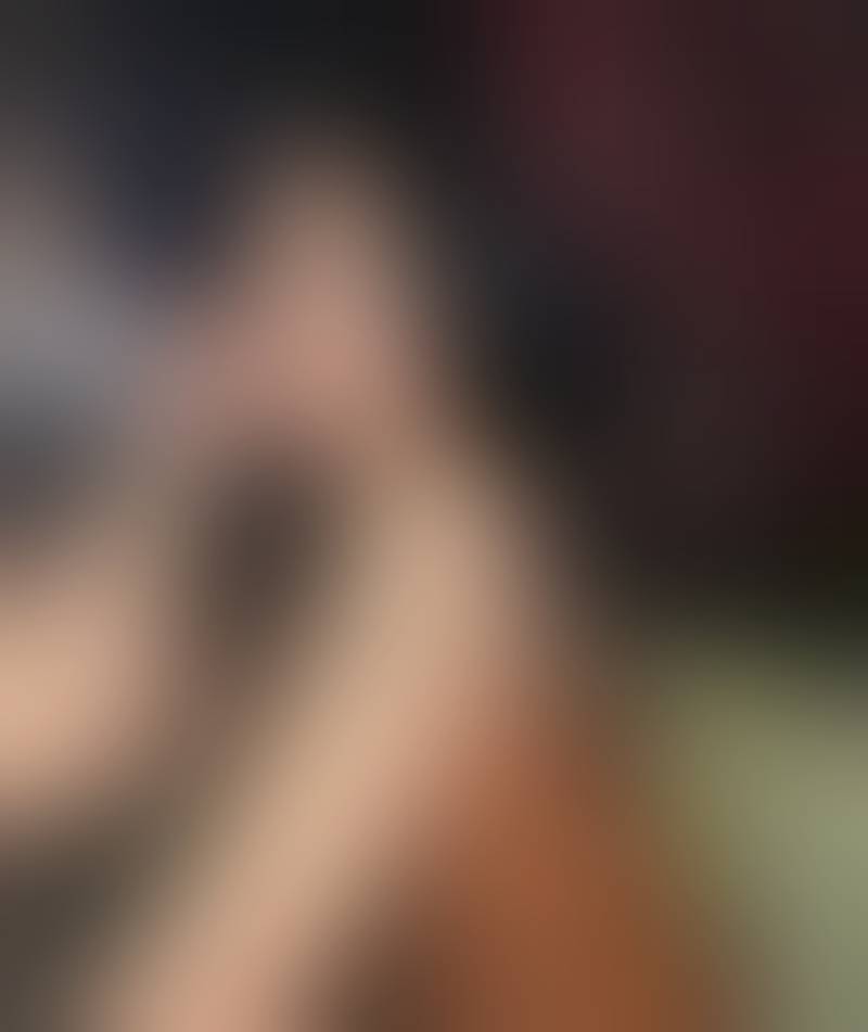 Independent Call Girl in Bhubaneswar