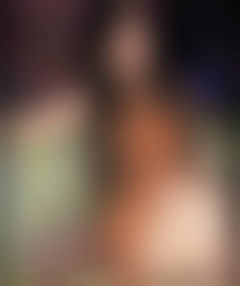 Models Escorts in Bhubaneswar