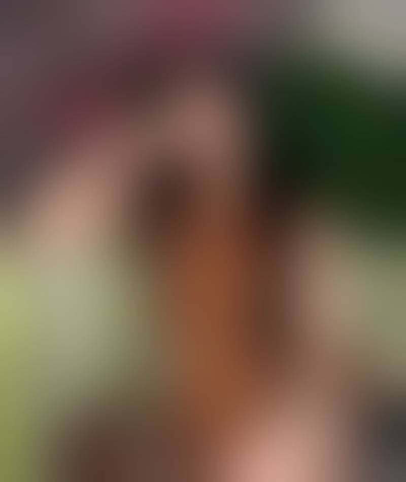 Female Models Escorts in Bhubaneswar