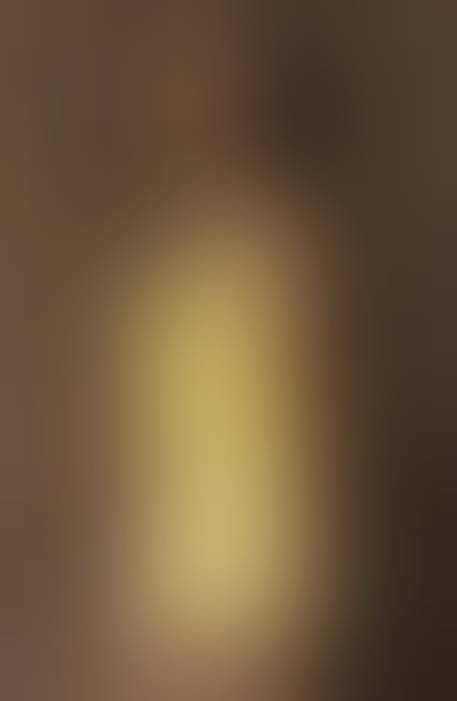 Bhubaneswar Call Girl